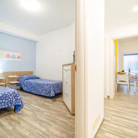 Villa Al Mare à Porto Palo Extérieur photo