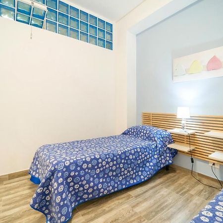 Villa Al Mare à Porto Palo Extérieur photo